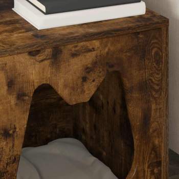 Preview: 8000694_4.jpg