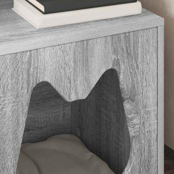 Preview: 8000695_4.jpg