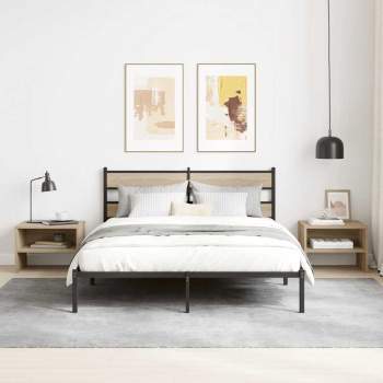 Preview: 800069_3.jpg