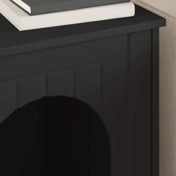 Preview: 8000708_4.jpg