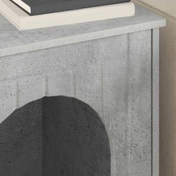 Preview: 8000710_4.jpg