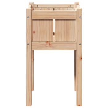 Preview: 8000828_4.jpg