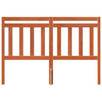 Preview: 8000875_3.jpg