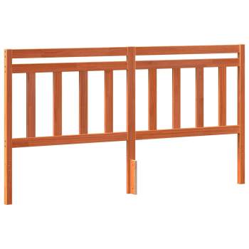 Preview: 8000884_2.jpg