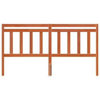 Preview: 8000884_3.jpg