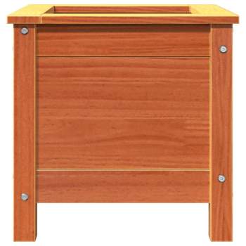 Preview: 8000922_4.jpg