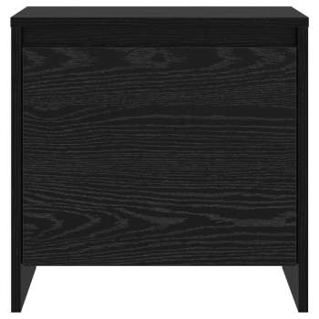 Preview: 8000983_4.jpg