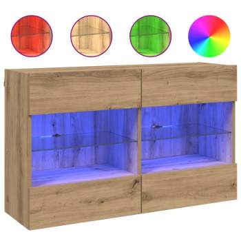 Preview: 8000986_4.jpg