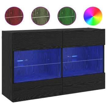 Preview: 8000987_4.jpg