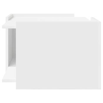 8001002_6.jpg