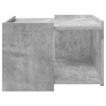 8001005_5.jpg
