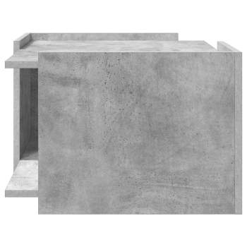 8001005_6.jpg