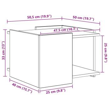 8001006_9.jpg