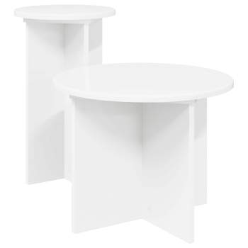 8001028_1.jpg