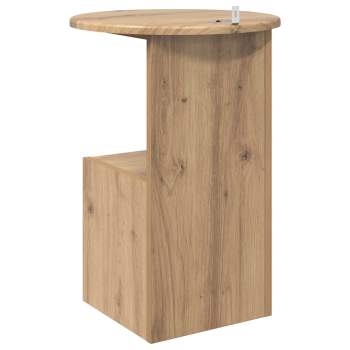 8001045_6.jpg