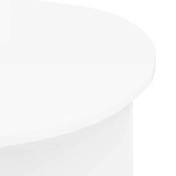8001046_8.jpg