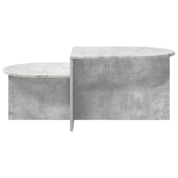 8001049_5.jpg