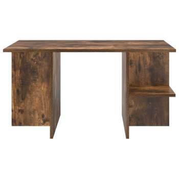 8001059_5.jpg
