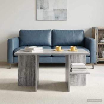 Preview: 8001060_4.jpg