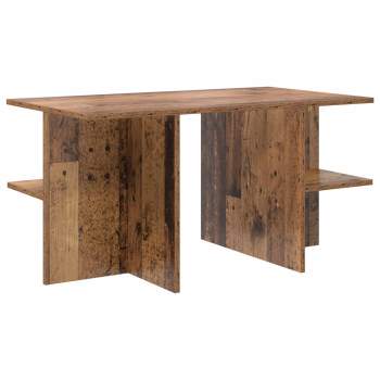 8001061_7.jpg