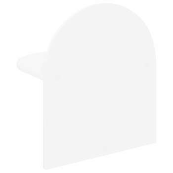 8001132_8.jpg