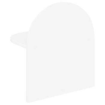 8001139_6.jpg