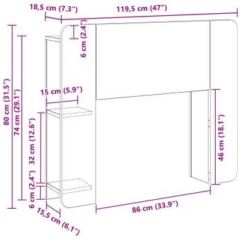 8001192_9.jpg