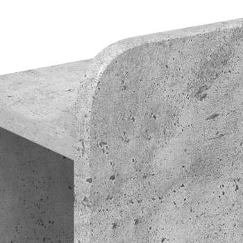 8001204_8.jpg