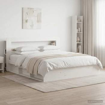 Preview: 8001300_4.jpg