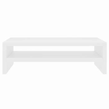 Preview: 800216_4.jpg