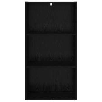 Preview: 8003714_4.jpg