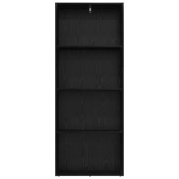 Preview: 8003715_4.jpg