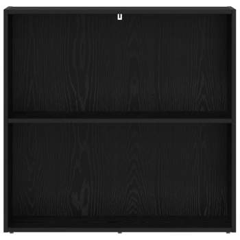 Preview: 8003716_4.jpg