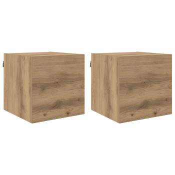 Preview: 8003721_2.jpg