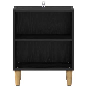 Preview: 8003722_4.jpg