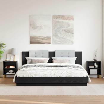 Preview: 8003723_4.jpg