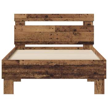 Preview: 8003736_4.jpg