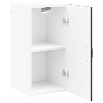 8003786_5.jpg