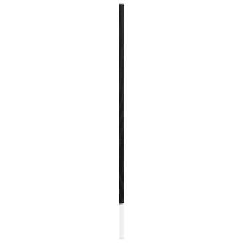 8003861_5.jpg