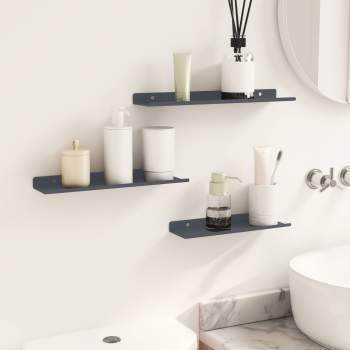 Preview: 8003932_4.jpg