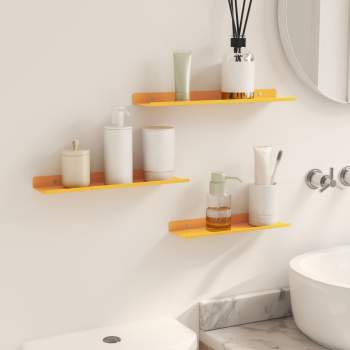 Preview: 8003933_4.jpg