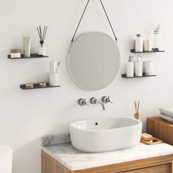 Preview: 8003937_4.jpg