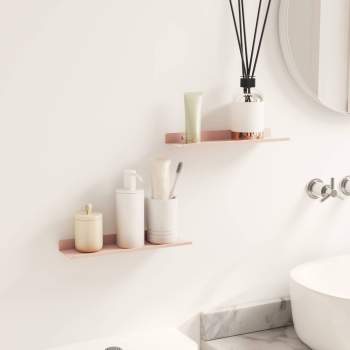 Preview: 8003938_4.jpg