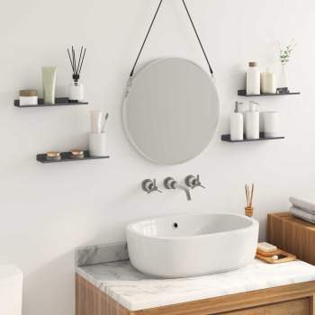 Preview: 8003941_4.jpg