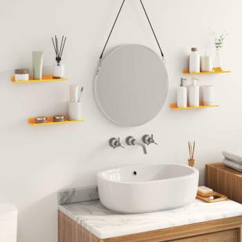 Preview: 8003943_4.jpg