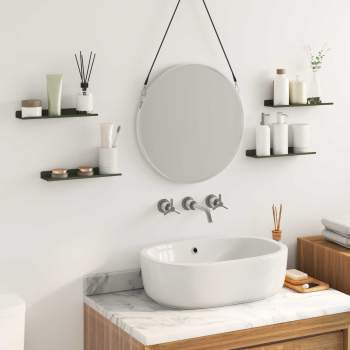 Preview: 8003945_4.jpg