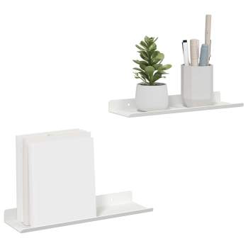 Preview: 8003946_3.jpg