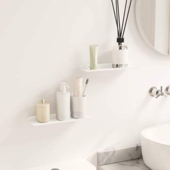 Preview: 8003946_4.jpg