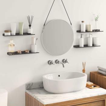 Preview: 8003949_4.jpg