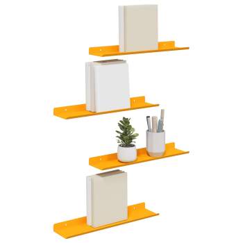 Preview: 8003955_3.jpg